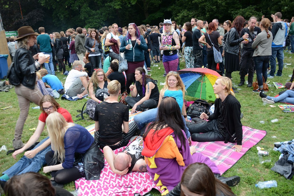 ../Images/Werfpop 2015 153.jpg